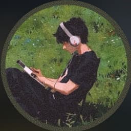 Alessandro - Business Development at Zealynx Security