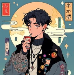 Andrei - Partnerships at Zealynx Security