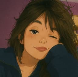 Anna - Business Development at Zealynx Security