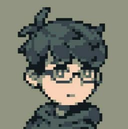 David - Growth & Partnerships at Zealynx Security