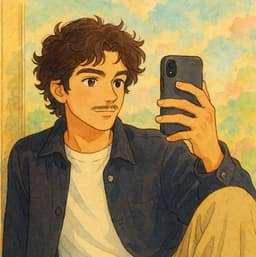 Erik - Business Development at Zealynx Security