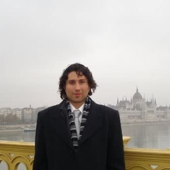 Fernando (Maverick), Senior Auditor at Zealynx Security, Principal Red Team Specialist at Red Hat