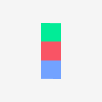 MICROCHAINS