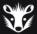 POSSUMLABS