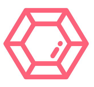 RedStone logo