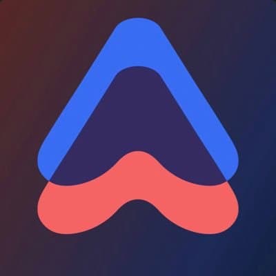 Ample Protocol logo
