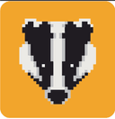 BADGERDAO