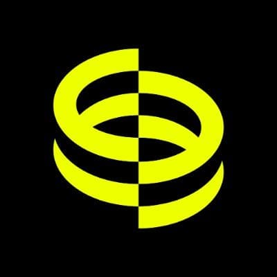 Dripster logo