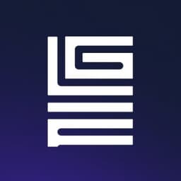 Glif