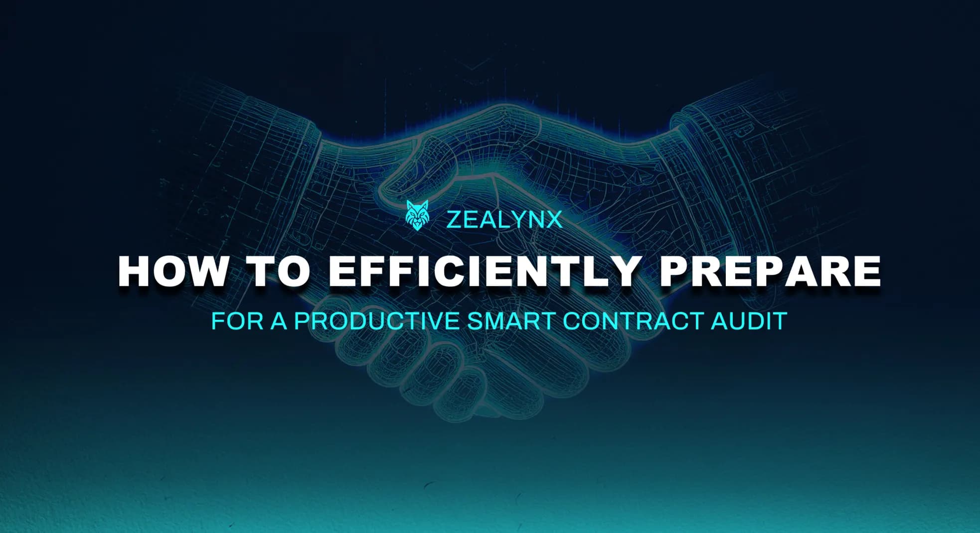 Cut Your Audit Cost by 30%: The Pre-Audit Prep Checklist for Protocol Teams