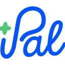 IPAL NETWORK