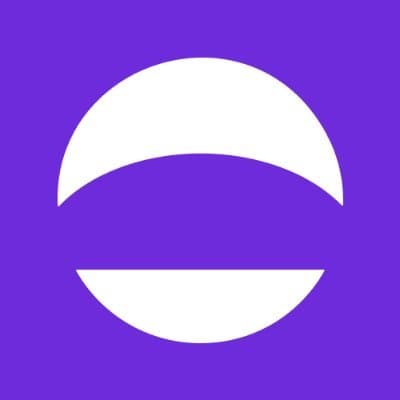 Monadex logo