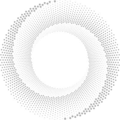 Paymatic logo