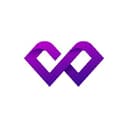 WEDEFIN