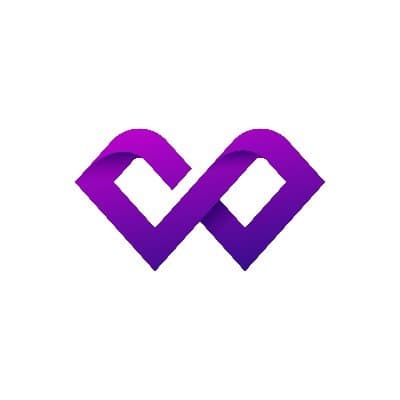Wedefin logo