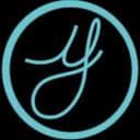 YADACOIN