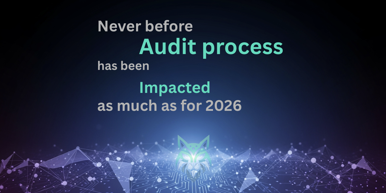 Smart Contract Audit process for DeFi: How projects will secure their code in 2026
